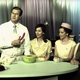 Image for article titled What’s it like to make an Adult Swim infomercial?